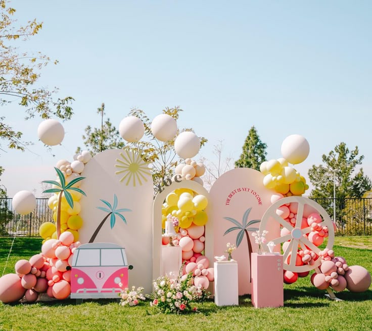 Trending Decor Themes