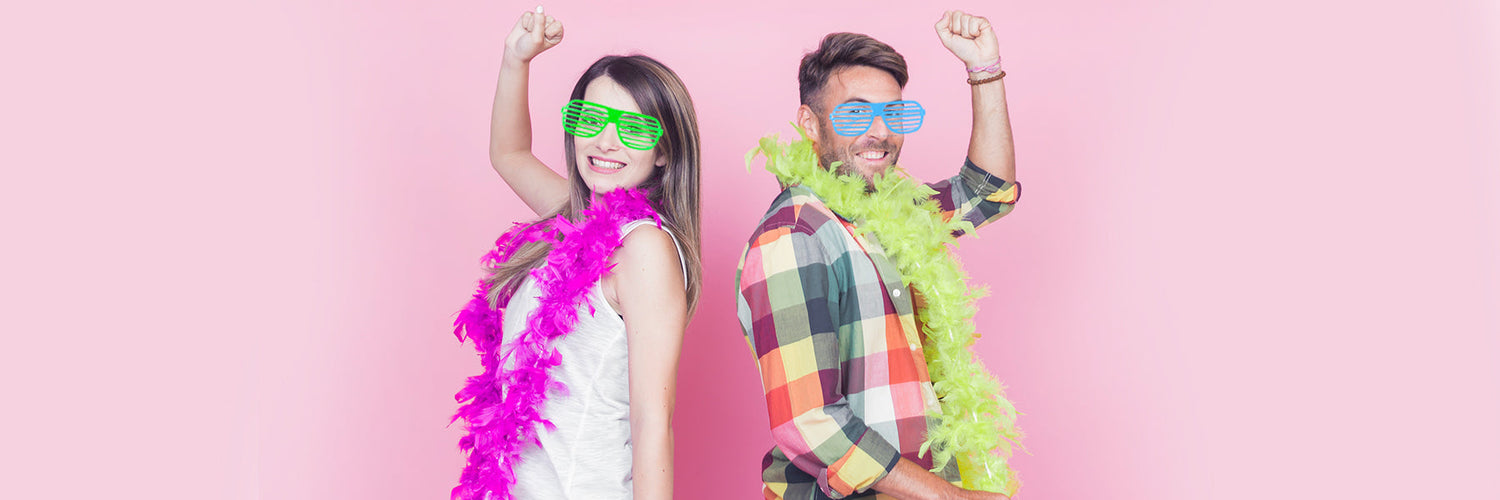 Party Accessories