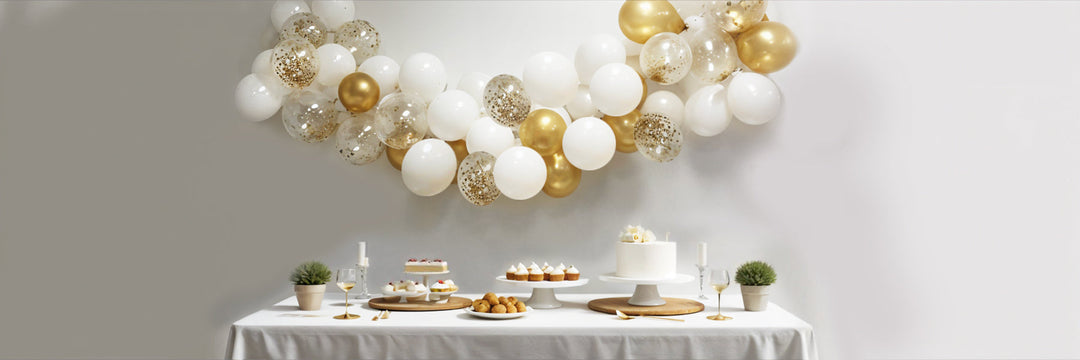 All Birthday