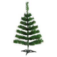 Christmas Tree for Decoration- 2Ft Foldable Christmas Tree For Christmas Decoration, Gift Items