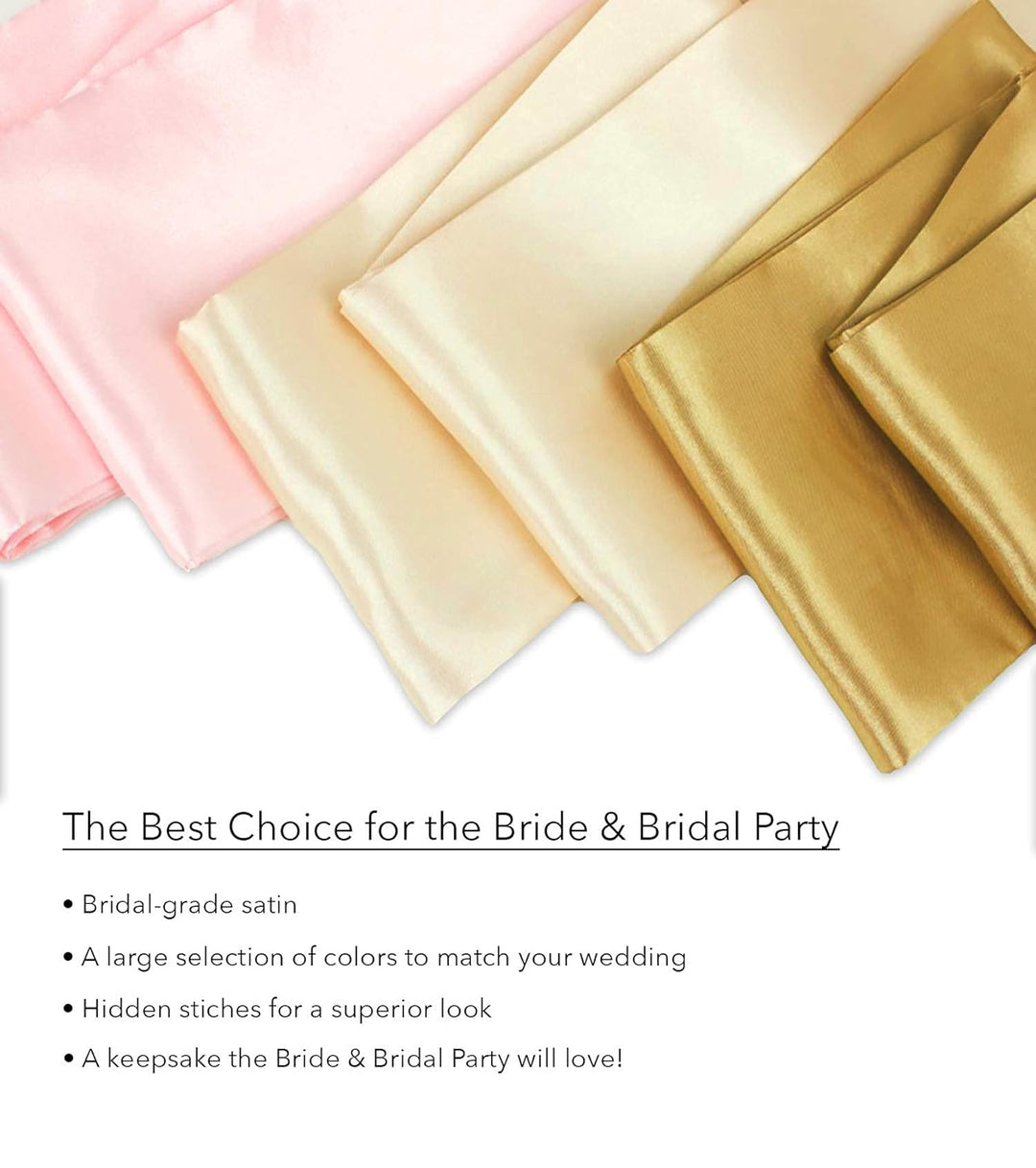 Party Propz Bride To Be Decoration Set Combo - 2pcs Bachelorette Party Decorations With Bride To Be Sash And Crown | Bridal Shower Decorations | Bride To Be Accessories | Bridal Shower Decorations Kit