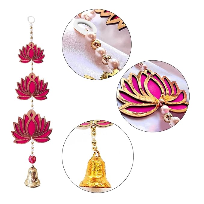 Party Propz haldi Decoration Items -Set of 12pcs Backdrop Cloth for Decoration | Sangeet Ceremony Decoration | Haldi Ceremony Decoration | Backdrop for Pooja Decoration | Net Curtains for Decoration