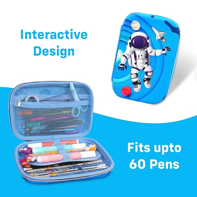 Boys pouches best sale
