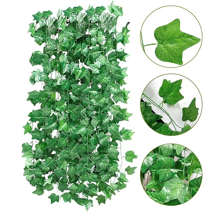 Party Propz Backdrop Cloth for Decoration -12 Pcs Haldi Decoration Items for Marriage | Marriage Decoration Items for Wedding | Pooja Backdrop Decoration Cloth | Traditional Backdrop Decoration Cloth