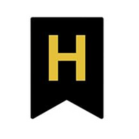 Alphabet H