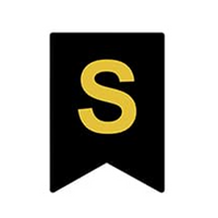 Alphabet S