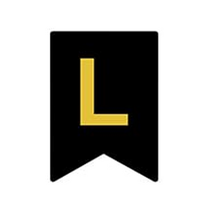 Alphabet L