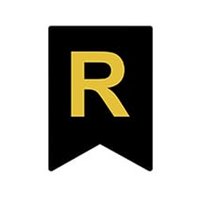 Alphabet R