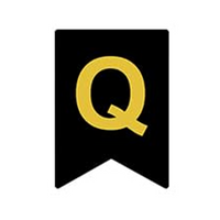 Alphabet Q