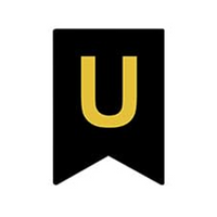 Alphabet U