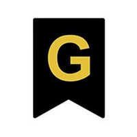 Alphabet G
