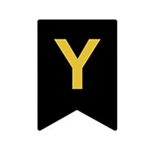 Alphabet Y