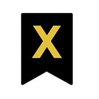 Alphabet X