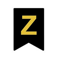 Alphabet Z