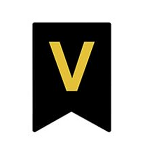 Alphabet V