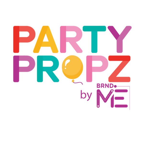 PartyPropz