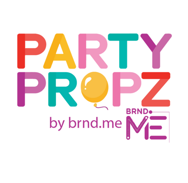 PartyPropz